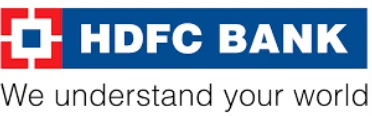 HDFC